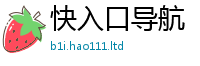 2025最新正版挂牌资料给7777788888管家婆凤凰网查一下云间玉箭